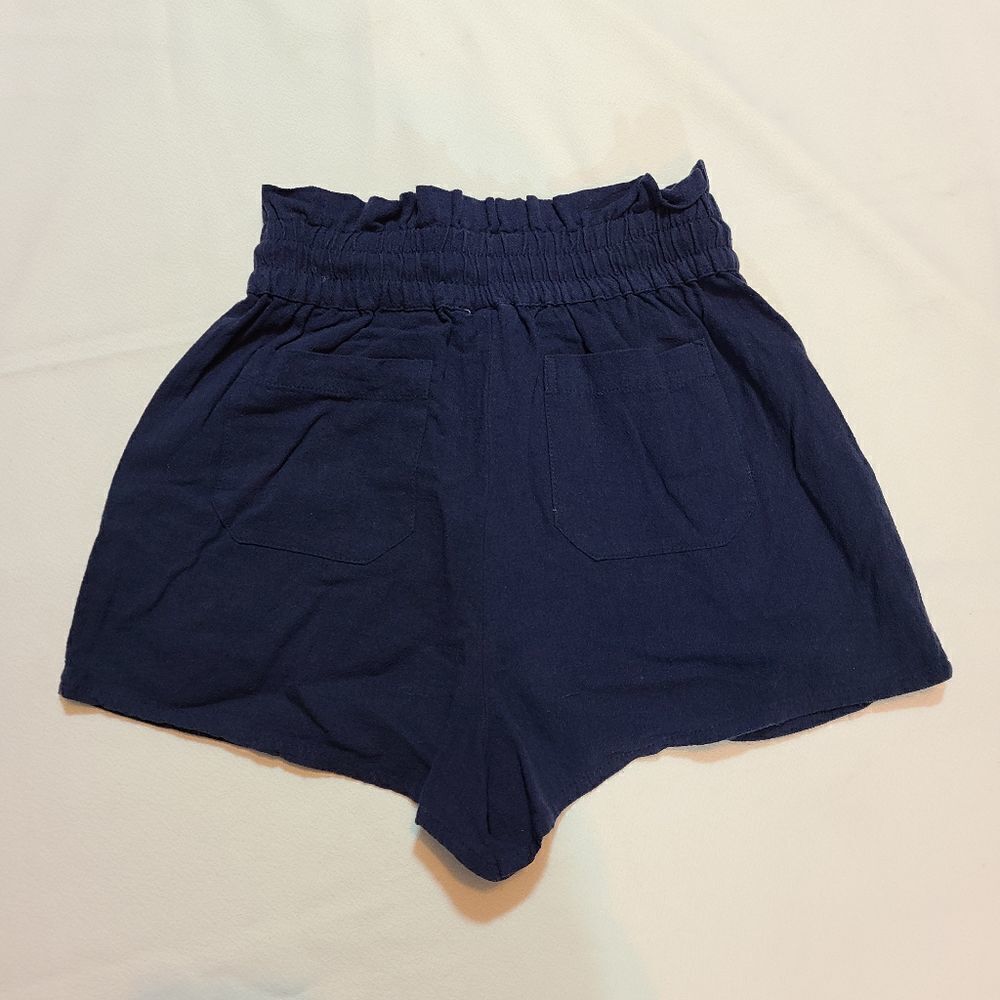 Abound & BP Summer Bundle Size XS‎ - Picture 2 of 16